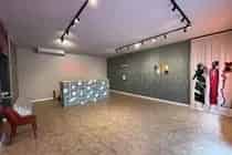 65 m2 Winkelruimte te Huur Sittard Centrum