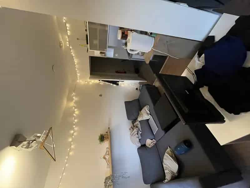 Goathouse Zoekt Huisgenoten: 2 Kamers te Huur