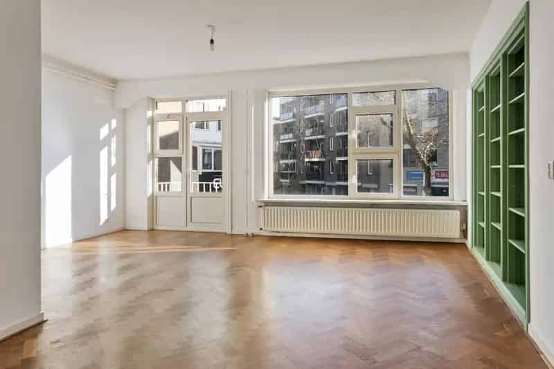 Sfeervol Appartement in Eindhoven De Bergen