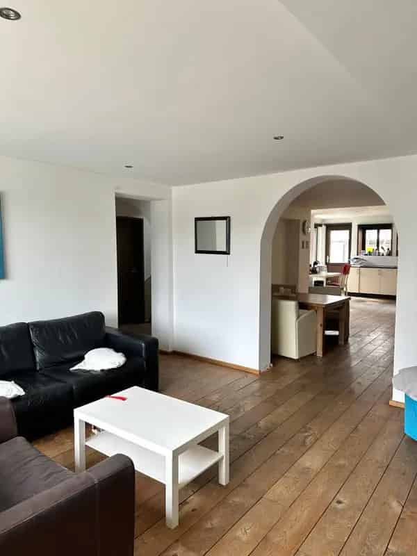 Kamer te Huur Kanne nabij Maastricht