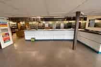 409m2 Bedrijfsruimte te Huur Almere Toplocatie