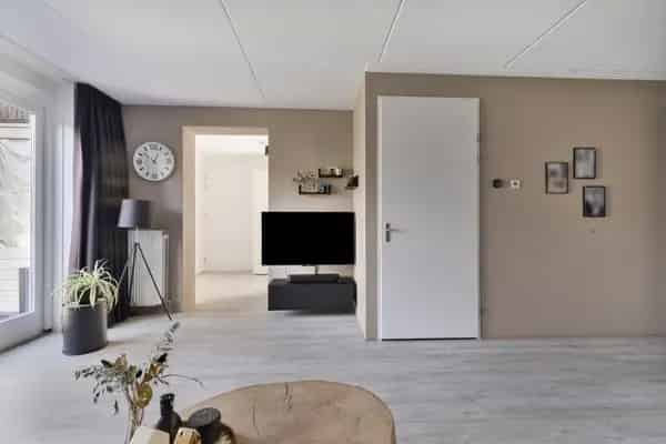 Huis Te Koop , 15, Kapitein Wielmanlaan, Bergen op Zoom, Noord-Brabant
