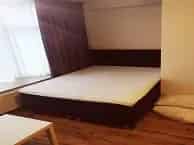 Studio Rotterdam Vijverhofstraat 20m2