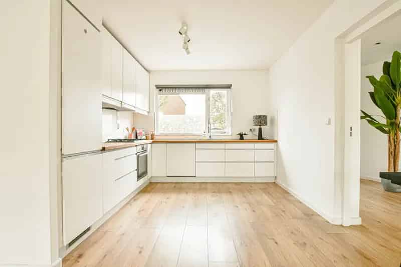 Ruime 5 Slaapkamer Huis te Koop Ouderkerk aan de Amstel