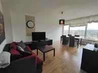Kamer Maastricht Nassaulaan 8m2