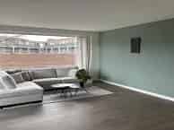 Appartement Merumerkerkweg in Herten