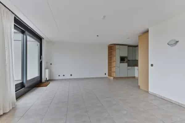 Gertrudisboulevard appartement 2 slaapkamers  stadspark uitzicht
