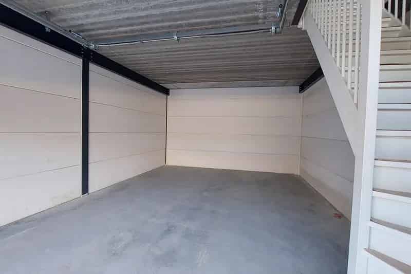 Bedrijfshal te koop Dronten - ideale ruimte MKB