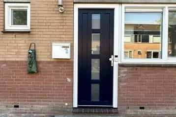 Te Huur 5 Kamerwoning De Lier