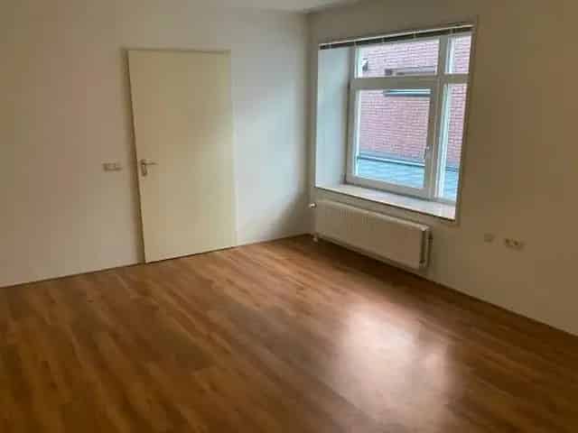 Appartement Hazenkampseweg in Nijmegen