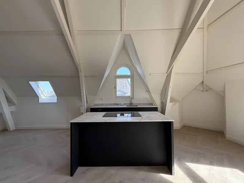 Studio Deventer