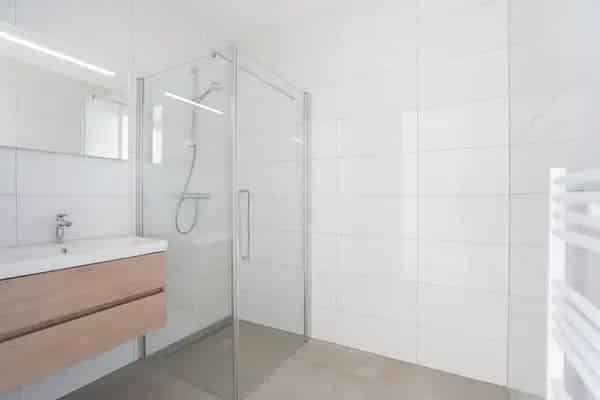 3 Kamer Appartement Amsterdam NDSM Terrein 68m2