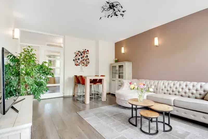 Appartement te koop: Banckertlaan 35 1215 PV Hilversum | Funda
