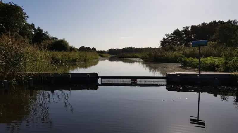 Huis te koop: Drecht 1231 Loosdrecht 