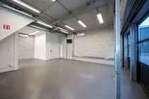 180m2 Bedrijfsruimte Amersfoort Te Koop