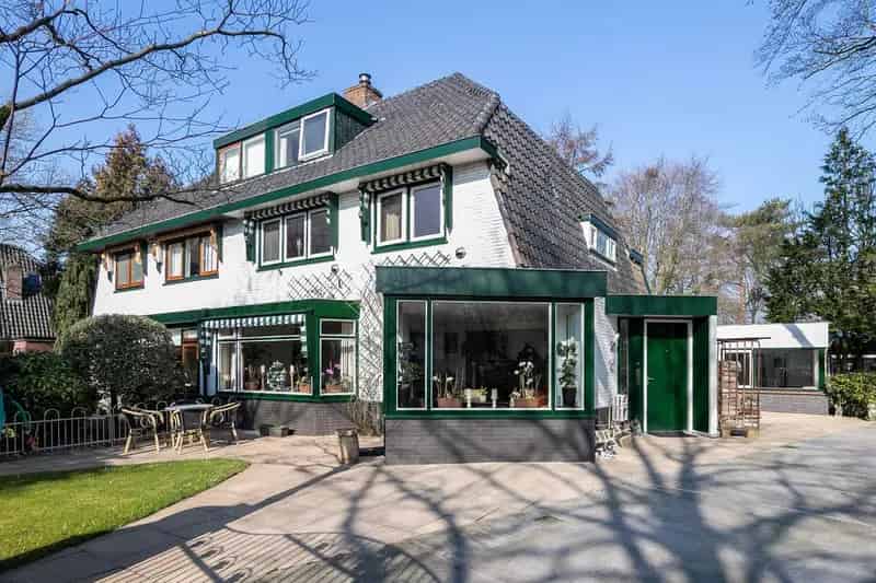 Huis te koop: Birkstraat 161 3768 HG Soest 