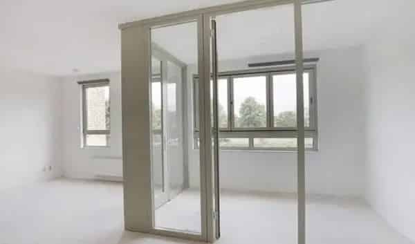 Direct van Eigenaar: Ruime woning te huur