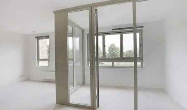 Direct van Eigenaar: Ruime woning te huur