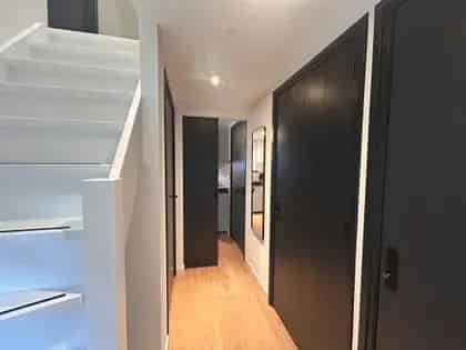 3 Kamer Huis 85m2 Doorn Nabij Nationaal Park