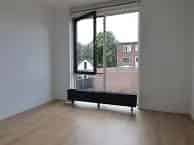 Studio Utrecht Lieven de Keylaan