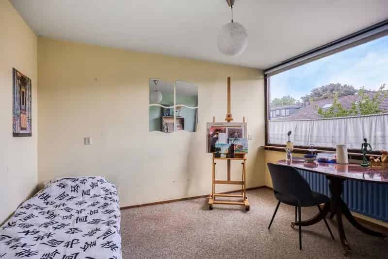 Huis te koop: Nieuwewater 53 2715 BR Zoetermeer | Funda