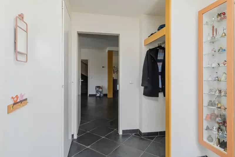 Semi-bungalow Oosterhout Nabij Winkelcentrum