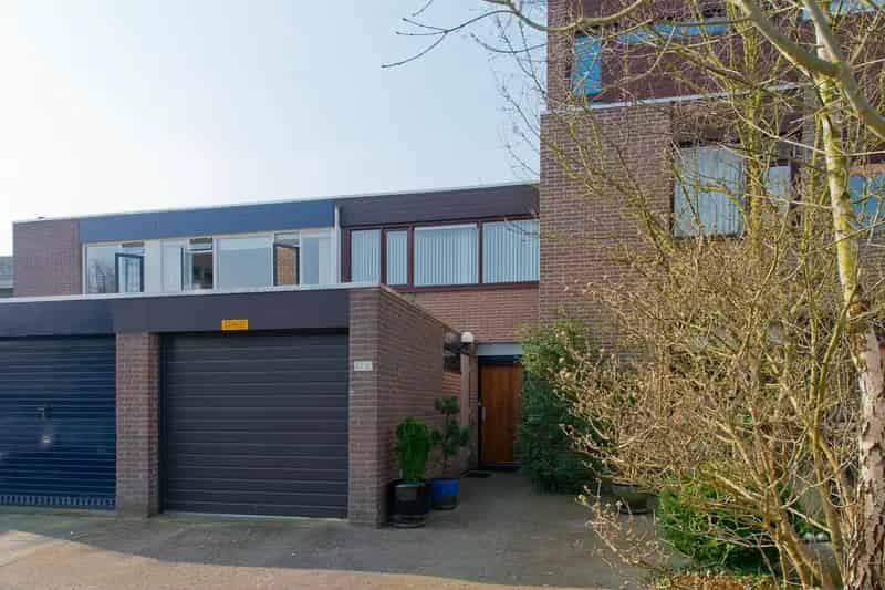 Huis te koop: Brugakker 6716 3704 RP Zeist | Funda