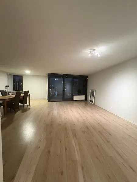 Appartement Te Huur in Amsterdam, Noord-Holland