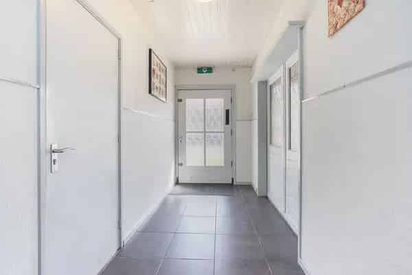 Ruime woning 5 slaapkamers Schoondijke grote tuin garage