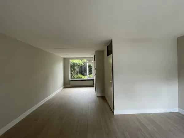 Huis Stoholm Hoofddorp: Instapklare Familiewoning