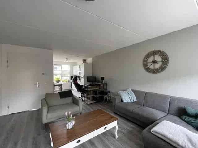 Tussenwoning Wierden 5 Kamers 119m2 Te Huur
