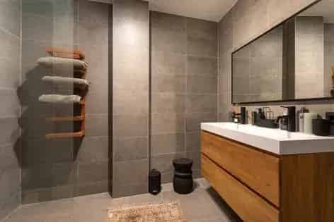4 Kamer Appartement Hilversum Centrum Station