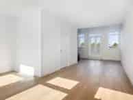 Appartement Dubbeldamseweg Zuid in Dordrecht