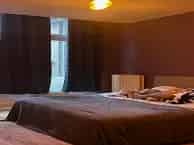 Appartement Kelders Leeuwarden
