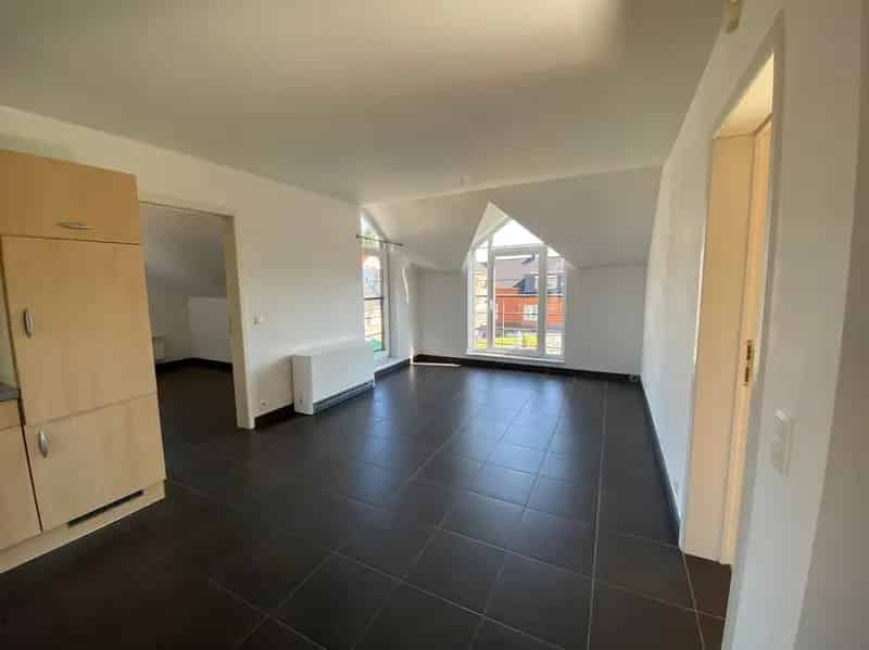 Appartement te huur Eben Emael nabij Maastricht