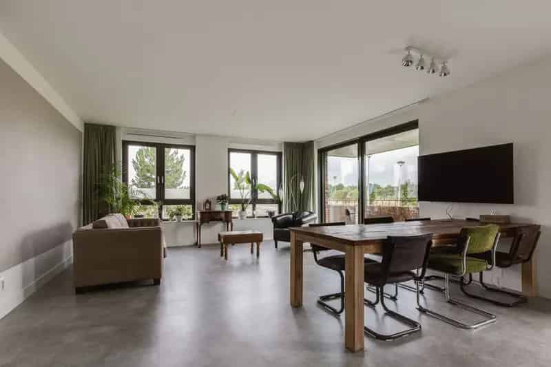 Appartement te koop: Christiaan van der Takstraat 157 2662 JE Bergschenhoek | Funda