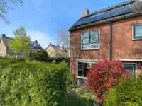 Huis Te Huur , Kortenhoef, Noord-Holland