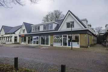 Studio te huur in Eelde - Direct reageren
