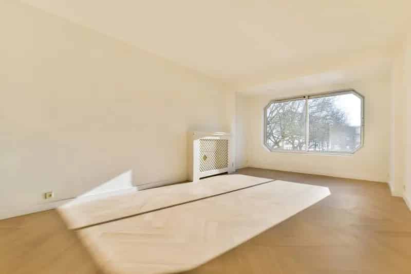 Appartement te koop Amstelveen 82m2 gerenoveerd 2025