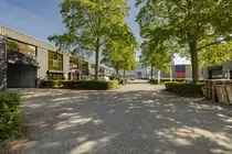 151-309 m2 Bedrijfsruimte te Huur Amsterdam Zuidoost