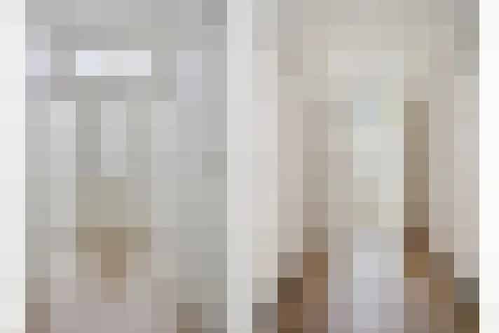 5 Kamer Woonhuis Wijnjewoude