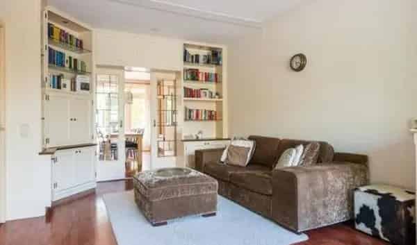 Gestoffeerde woning te huur - Direct van eigenaar