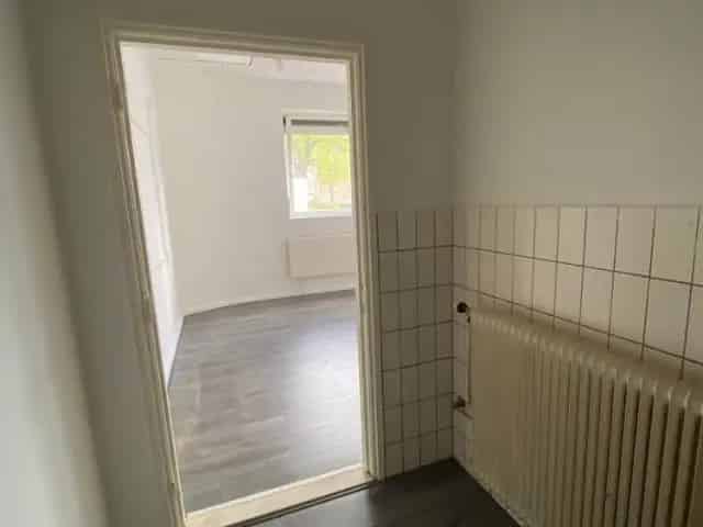 Kamer te huur Enschede Haaksbergerstraat - Ruime kamer met eigen badkamer