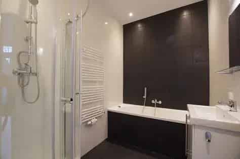 3 Kamer Appartement 75m2 Delfshaven 2 Woningdelers