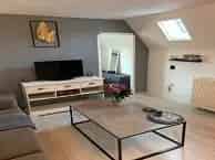 Studio Achterom in Kampen