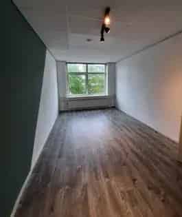 Kamer Amsterdam Slotervaart 14m² Student