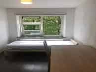 Kamer Bankastraat Nijmegen 11m2