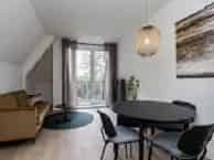 Appartement Kastanjelaan Helvoirt