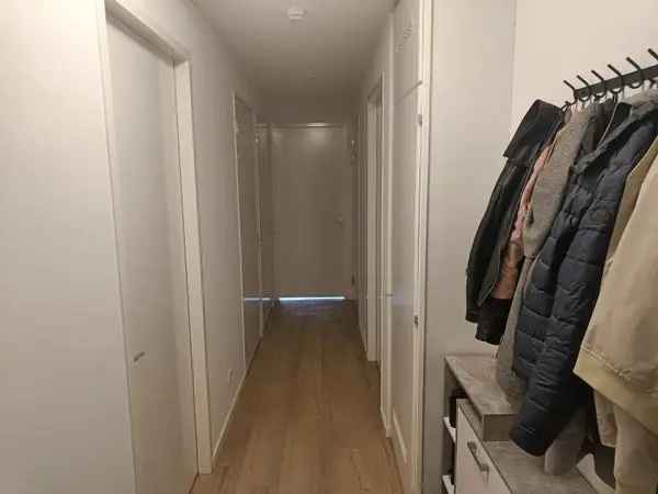 Appartement Oostende Helmond Huur Aan Het Water