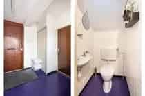 Bedrijfspand 515m2 Apeldoorn